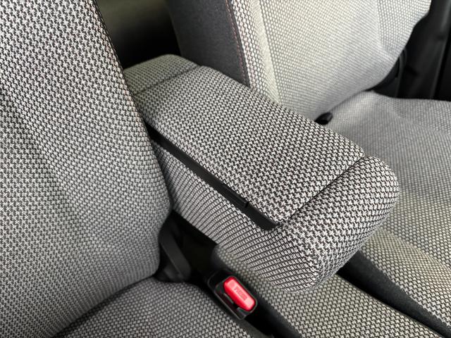 ワゴンRスマイル HYBRID X 衝突被害軽減ブレーキ 全方位モニター付ナビ デュアルカメラブレーキ|LEDヘッドランプ|リモート格納式ドアミラー|後席両側ワンアクションパワースライド|360°プレミアムUV&IRカットガラス|アダプティブクルーズコントロール|(57枚目)