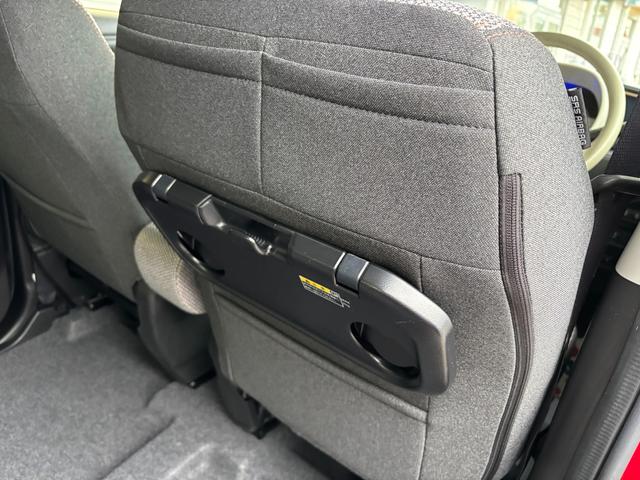 ワゴンRスマイル HYBRID X 衝突被害軽減ブレーキ 全方位モニター付ナビ デュアルカメラブレーキ|LEDヘッドランプ|リモート格納式ドアミラー|後席両側ワンアクションパワースライド|360°プレミアムUV&IRカットガラス|アダプティブクルーズコントロール|(62枚目)