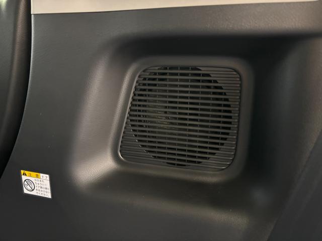 ワゴンRスマイル HYBRID X 衝突被害軽減ブレーキ 全方位モニター付ナビ デュアルカメラブレーキ|LEDヘッドランプ|リモート格納式ドアミラー|後席両側ワンアクションパワースライド|360°プレミアムUV&IRカットガラス|アダプティブクルーズコントロール|(65枚目)