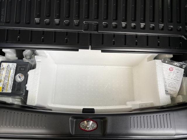 ワゴンRスマイル HYBRID X 衝突被害軽減ブレーキ 全方位モニター付ナビ デュアルカメラブレーキ|LEDヘッドランプ|リモート格納式ドアミラー|後席両側ワンアクションパワースライド|360°プレミアムUV&IRカットガラス|アダプティブクルーズコントロール|(66枚目)