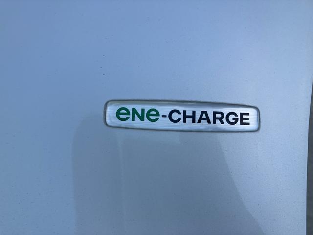 ワゴンＲ ＦＸ　ＭＨ３４型　３型ＣＤステレオ付き（59枚目）