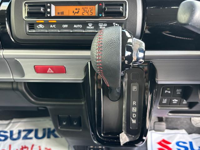 スペーシアカスタム カスタム HYBRID XSターボ 2型 両側パワースライド デュアルカメラブレーキ|後退時ブレーキサポート|アダプティブクルーズコントロール|全方位モニター付き|ヘッドアップディスプレイ|電動格納式ドアミラー|USB電源ソケット|LEDヘッドランプ|(11枚目)