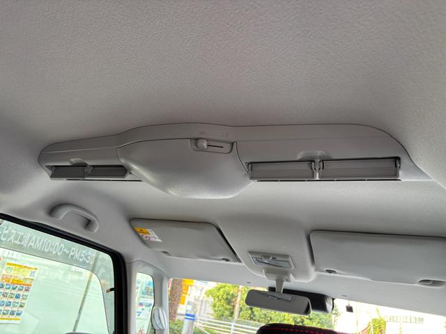 スペーシアカスタム カスタム HYBRID XSターボ 2型 両側パワースライド デュアルカメラブレーキ|後退時ブレーキサポート|アダプティブクルーズコントロール|全方位モニター付き|ヘッドアップディスプレイ|電動格納式ドアミラー|USB電源ソケット|LEDヘッドランプ|(12枚目)