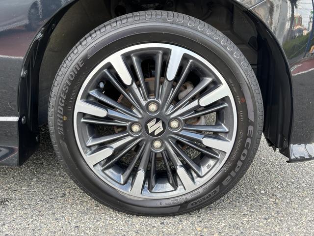 スペーシアカスタム カスタム HYBRID XSターボ 2型 両側パワースライド デュアルカメラブレーキ|後退時ブレーキサポート|アダプティブクルーズコントロール|全方位モニター付き|ヘッドアップディスプレイ|電動格納式ドアミラー|USB電源ソケット|LEDヘッドランプ|(20枚目)