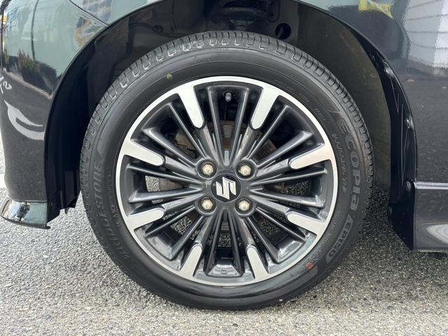 スペーシアカスタム カスタム HYBRID XSターボ 2型 両側パワースライド デュアルカメラブレーキ|後退時ブレーキサポート|アダプティブクルーズコントロール|全方位モニター付き|ヘッドアップディスプレイ|電動格納式ドアミラー|USB電源ソケット|LEDヘッドランプ|(21枚目)