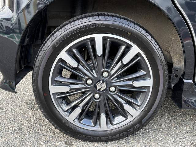 スペーシアカスタム カスタム HYBRID XSターボ 2型 両側パワースライド デュアルカメラブレーキ|後退時ブレーキサポート|アダプティブクルーズコントロール|全方位モニター付き|ヘッドアップディスプレイ|電動格納式ドアミラー|USB電源ソケット|LEDヘッドランプ|(22枚目)