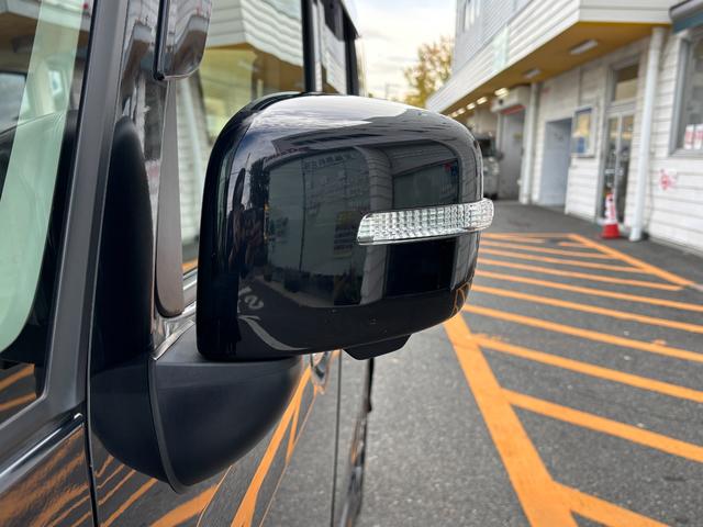 スペーシアカスタム カスタム HYBRID XSターボ 2型 両側パワースライド デュアルカメラブレーキ|後退時ブレーキサポート|アダプティブクルーズコントロール|全方位モニター付き|ヘッドアップディスプレイ|電動格納式ドアミラー|USB電源ソケット|LEDヘッドランプ|(26枚目)