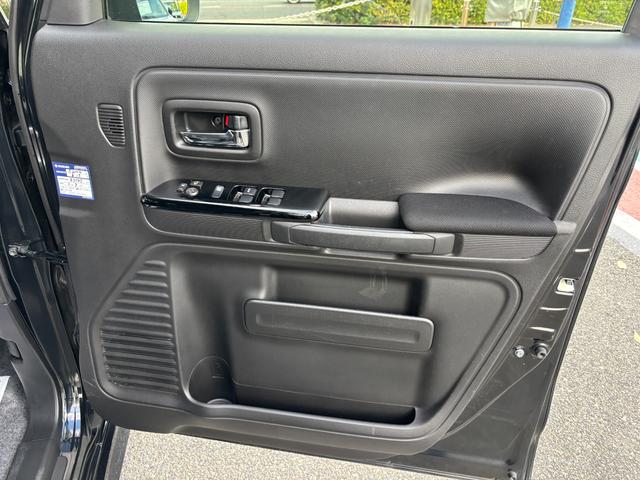 スペーシアカスタム カスタム HYBRID XSターボ 2型 両側パワースライド デュアルカメラブレーキ|後退時ブレーキサポート|アダプティブクルーズコントロール|全方位モニター付き|ヘッドアップディスプレイ|電動格納式ドアミラー|USB電源ソケット|LEDヘッドランプ|(34枚目)