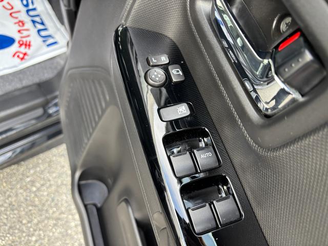 スペーシアカスタム カスタム HYBRID XSターボ 2型 両側パワースライド デュアルカメラブレーキ|後退時ブレーキサポート|アダプティブクルーズコントロール|全方位モニター付き|ヘッドアップディスプレイ|電動格納式ドアミラー|USB電源ソケット|LEDヘッドランプ|(35枚目)