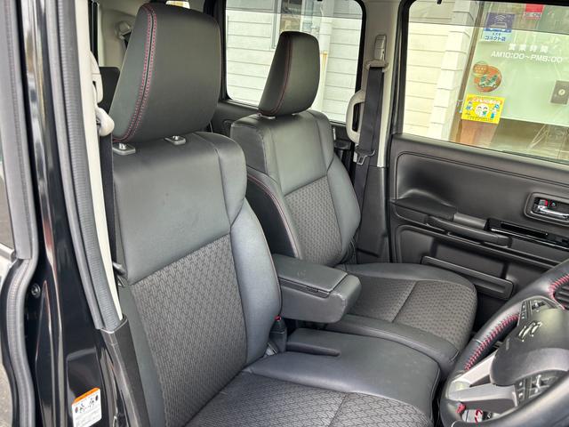 スペーシアカスタム カスタム HYBRID XSターボ 2型 両側パワースライド デュアルカメラブレーキ|後退時ブレーキサポート|アダプティブクルーズコントロール|全方位モニター付き|ヘッドアップディスプレイ|電動格納式ドアミラー|USB電源ソケット|LEDヘッドランプ|(36枚目)