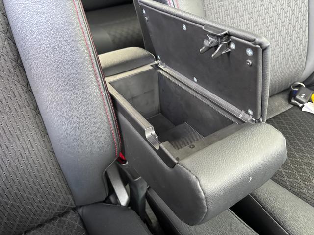 スペーシアカスタム カスタム HYBRID XSターボ 2型 両側パワースライド デュアルカメラブレーキ|後退時ブレーキサポート|アダプティブクルーズコントロール|全方位モニター付き|ヘッドアップディスプレイ|電動格納式ドアミラー|USB電源ソケット|LEDヘッドランプ|(39枚目)