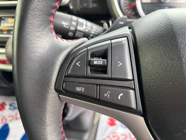 スペーシアカスタム カスタム HYBRID XSターボ 2型 両側パワースライド デュアルカメラブレーキ|後退時ブレーキサポート|アダプティブクルーズコントロール|全方位モニター付き|ヘッドアップディスプレイ|電動格納式ドアミラー|USB電源ソケット|LEDヘッドランプ|(41枚目)