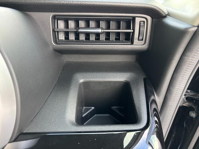 スペーシアカスタム カスタム HYBRID XSターボ 2型 両側パワースライド デュアルカメラブレーキ|後退時ブレーキサポート|アダプティブクルーズコントロール|全方位モニター付き|ヘッドアップディスプレイ|電動格納式ドアミラー|USB電源ソケット|LEDヘッドランプ|(46枚目)