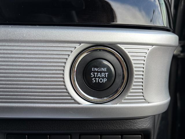 スペーシアカスタム カスタム HYBRID XSターボ 2型 両側パワースライド デュアルカメラブレーキ|後退時ブレーキサポート|アダプティブクルーズコントロール|全方位モニター付き|ヘッドアップディスプレイ|電動格納式ドアミラー|USB電源ソケット|LEDヘッドランプ|(47枚目)