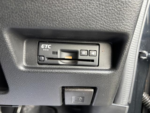 スペーシアカスタム カスタム HYBRID XSターボ 2型 両側パワースライド デュアルカメラブレーキ|後退時ブレーキサポート|アダプティブクルーズコントロール|全方位モニター付き|ヘッドアップディスプレイ|電動格納式ドアミラー|USB電源ソケット|LEDヘッドランプ|(48枚目)