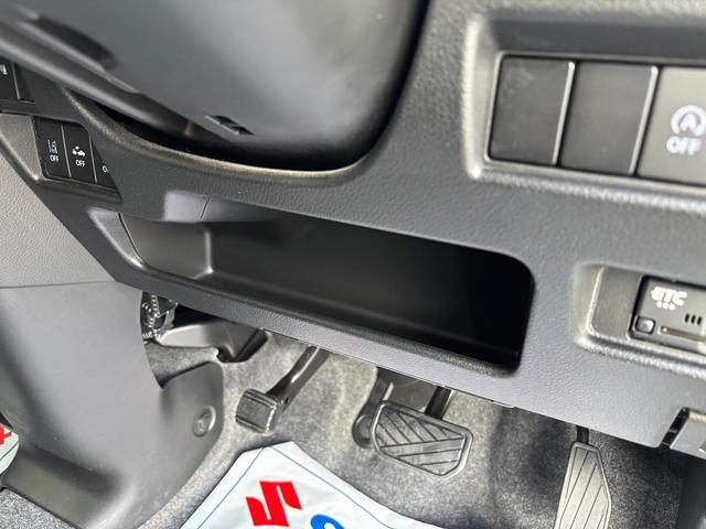 スペーシアカスタム カスタム HYBRID XSターボ 2型 両側パワースライド デュアルカメラブレーキ|後退時ブレーキサポート|アダプティブクルーズコントロール|全方位モニター付き|ヘッドアップディスプレイ|電動格納式ドアミラー|USB電源ソケット|LEDヘッドランプ|(49枚目)