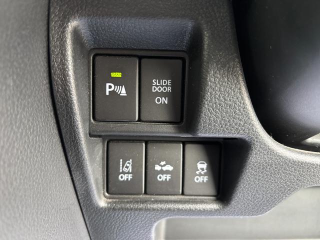 スペーシアカスタム カスタム HYBRID XSターボ 2型 両側パワースライド デュアルカメラブレーキ|後退時ブレーキサポート|アダプティブクルーズコントロール|全方位モニター付き|ヘッドアップディスプレイ|電動格納式ドアミラー|USB電源ソケット|LEDヘッドランプ|(50枚目)