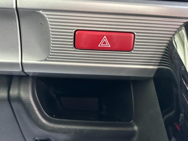 スペーシアカスタム カスタム HYBRID XSターボ 2型 両側パワースライド デュアルカメラブレーキ|後退時ブレーキサポート|アダプティブクルーズコントロール|全方位モニター付き|ヘッドアップディスプレイ|電動格納式ドアミラー|USB電源ソケット|LEDヘッドランプ|(55枚目)