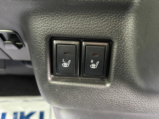 スペーシアカスタム カスタム HYBRID XSターボ 2型 両側パワースライド デュアルカメラブレーキ|後退時ブレーキサポート|アダプティブクルーズコントロール|全方位モニター付き|ヘッドアップディスプレイ|電動格納式ドアミラー|USB電源ソケット|LEDヘッドランプ|(56枚目)