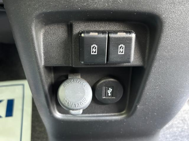 スペーシアカスタム カスタム HYBRID XSターボ 2型 両側パワースライド デュアルカメラブレーキ|後退時ブレーキサポート|アダプティブクルーズコントロール|全方位モニター付き|ヘッドアップディスプレイ|電動格納式ドアミラー|USB電源ソケット|LEDヘッドランプ|(57枚目)