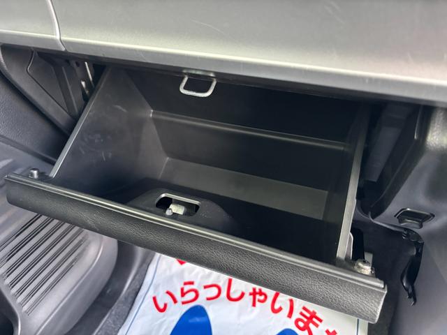 スペーシアカスタム カスタム HYBRID XSターボ 2型 両側パワースライド デュアルカメラブレーキ|後退時ブレーキサポート|アダプティブクルーズコントロール|全方位モニター付き|ヘッドアップディスプレイ|電動格納式ドアミラー|USB電源ソケット|LEDヘッドランプ|(60枚目)