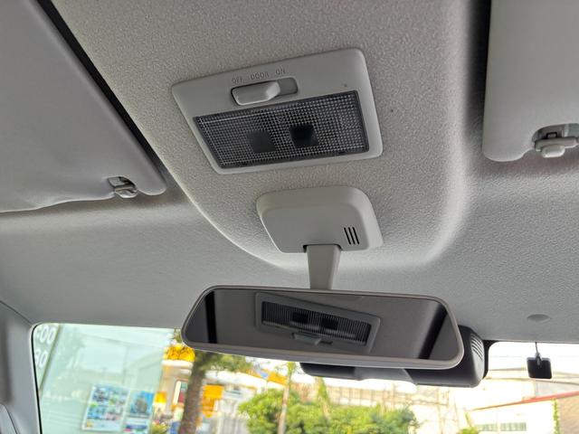 スペーシアカスタム カスタム HYBRID XSターボ 2型 両側パワースライド デュアルカメラブレーキ|後退時ブレーキサポート|アダプティブクルーズコントロール|全方位モニター付き|ヘッドアップディスプレイ|電動格納式ドアミラー|USB電源ソケット|LEDヘッドランプ|(61枚目)