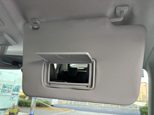 スペーシアカスタム カスタム HYBRID XSターボ 2型 両側パワースライド デュアルカメラブレーキ|後退時ブレーキサポート|アダプティブクルーズコントロール|全方位モニター付き|ヘッドアップディスプレイ|電動格納式ドアミラー|USB電源ソケット|LEDヘッドランプ|(62枚目)