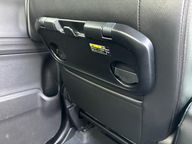 スペーシアカスタム カスタム HYBRID XSターボ 2型 両側パワースライド デュアルカメラブレーキ|後退時ブレーキサポート|アダプティブクルーズコントロール|全方位モニター付き|ヘッドアップディスプレイ|電動格納式ドアミラー|USB電源ソケット|LEDヘッドランプ|(68枚目)