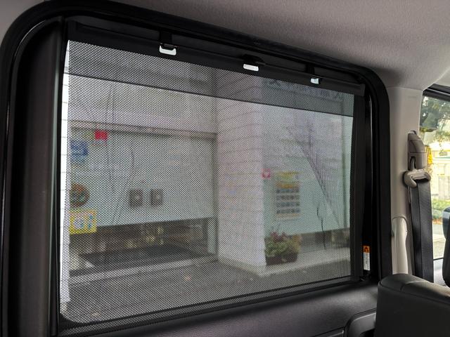 スペーシアカスタム カスタム HYBRID XSターボ 2型 両側パワースライド デュアルカメラブレーキ|後退時ブレーキサポート|アダプティブクルーズコントロール|全方位モニター付き|ヘッドアップディスプレイ|電動格納式ドアミラー|USB電源ソケット|LEDヘッドランプ|(69枚目)