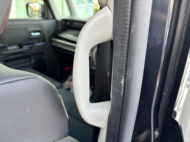 スペーシアカスタム カスタム HYBRID XSターボ 2型 両側パワースライド デュアルカメラブレーキ|後退時ブレーキサポート|アダプティブクルーズコントロール|全方位モニター付き|ヘッドアップディスプレイ|電動格納式ドアミラー|USB電源ソケット|LEDヘッドランプ|(70枚目)