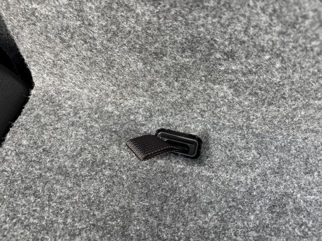 スペーシアカスタム カスタム HYBRID XSターボ 2型 両側パワースライド デュアルカメラブレーキ|後退時ブレーキサポート|アダプティブクルーズコントロール|全方位モニター付き|ヘッドアップディスプレイ|電動格納式ドアミラー|USB電源ソケット|LEDヘッドランプ|(73枚目)