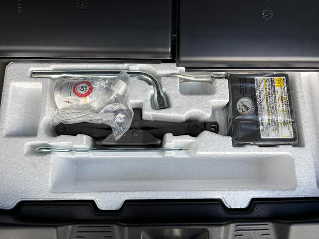 スペーシアカスタム カスタム HYBRID XSターボ 2型 両側パワースライド デュアルカメラブレーキ|後退時ブレーキサポート|アダプティブクルーズコントロール|全方位モニター付き|ヘッドアップディスプレイ|電動格納式ドアミラー|USB電源ソケット|LEDヘッドランプ|(75枚目)