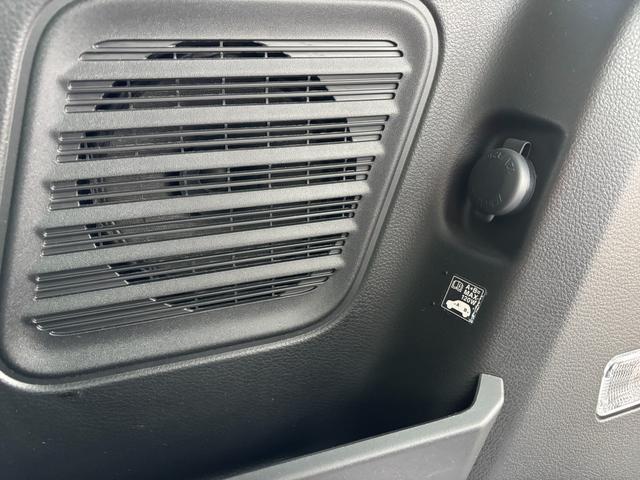 スペーシアカスタム カスタム HYBRID XSターボ 2型 両側パワースライド デュアルカメラブレーキ|後退時ブレーキサポート|アダプティブクルーズコントロール|全方位モニター付き|ヘッドアップディスプレイ|電動格納式ドアミラー|USB電源ソケット|LEDヘッドランプ|(76枚目)