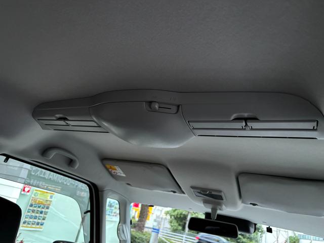 スペーシアカスタム カスタム HYBRID XS 2型 全方位モニター付 LED デュアルカメラブレーキ|後席両側ワンアクションパワースライド|アダプティブクルーズコントロール|LEDヘッドランプ|スリムサーキュレーター|15インチアルミホイール|シートヒーター|(12枚目)