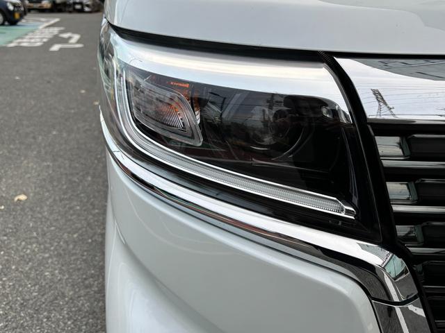 スペーシアカスタム カスタム HYBRID XS 2型 全方位モニター付 LED デュアルカメラブレーキ|後席両側ワンアクションパワースライド|アダプティブクルーズコントロール|LEDヘッドランプ|スリムサーキュレーター|15インチアルミホイール|シートヒーター|(24枚目)