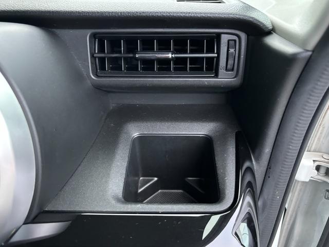 スペーシアカスタム カスタム HYBRID XS 2型 全方位モニター付 LED デュアルカメラブレーキ|後席両側ワンアクションパワースライド|アダプティブクルーズコントロール|LEDヘッドランプ|スリムサーキュレーター|15インチアルミホイール|シートヒーター|(45枚目)