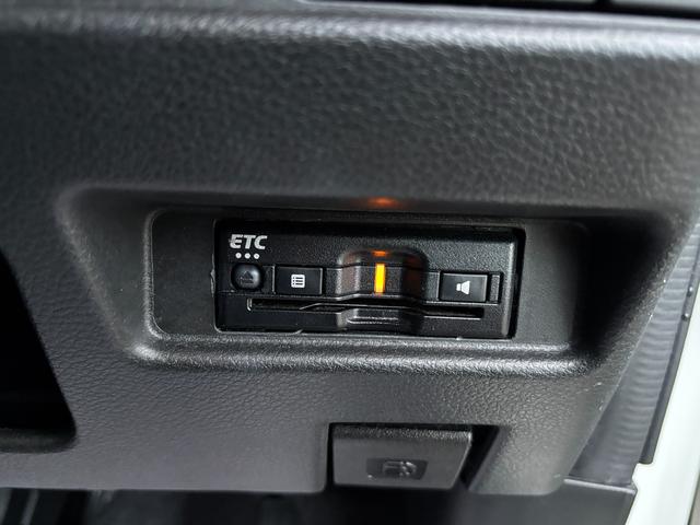 スペーシアカスタム カスタム HYBRID XS 2型 全方位モニター付 LED デュアルカメラブレーキ|後席両側ワンアクションパワースライド|アダプティブクルーズコントロール|LEDヘッドランプ|スリムサーキュレーター|15インチアルミホイール|シートヒーター|(48枚目)