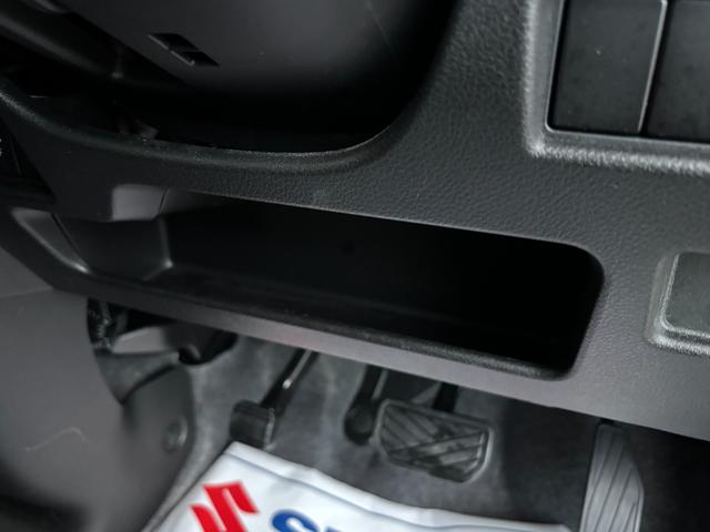 スペーシアカスタム カスタム HYBRID XS 2型 全方位モニター付 LED デュアルカメラブレーキ|後席両側ワンアクションパワースライド|アダプティブクルーズコントロール|LEDヘッドランプ|スリムサーキュレーター|15インチアルミホイール|シートヒーター|(49枚目)