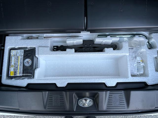 スペーシアカスタム カスタム HYBRID XS 2型 全方位モニター付 LED デュアルカメラブレーキ|後席両側ワンアクションパワースライド|アダプティブクルーズコントロール|LEDヘッドランプ|スリムサーキュレーター|15インチアルミホイール|シートヒーター|(71枚目)