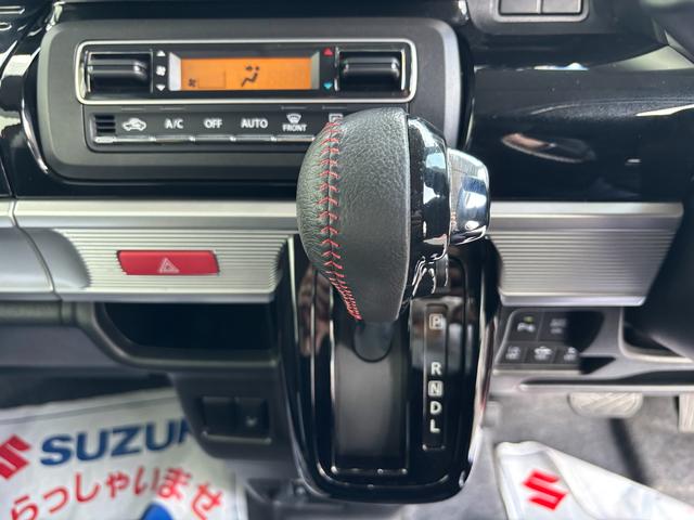 スペーシアカスタム カスタム HYBRID XS 2型 衝突被害軽減ブレーキ デュアルカメラブレーキ|後席両側ワンアクションパワースライド|LEDヘッドランプ|15インチアルミホイール|アダプティブクルーズコントロール|スリムサーキュレーター|(11枚目)