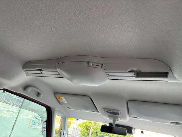 スペーシアカスタム カスタム HYBRID XS 2型 衝突被害軽減ブレーキ デュアルカメラブレーキ|後席両側ワンアクションパワースライド|LEDヘッドランプ|15インチアルミホイール|アダプティブクルーズコントロール|スリムサーキュレーター|(12枚目)