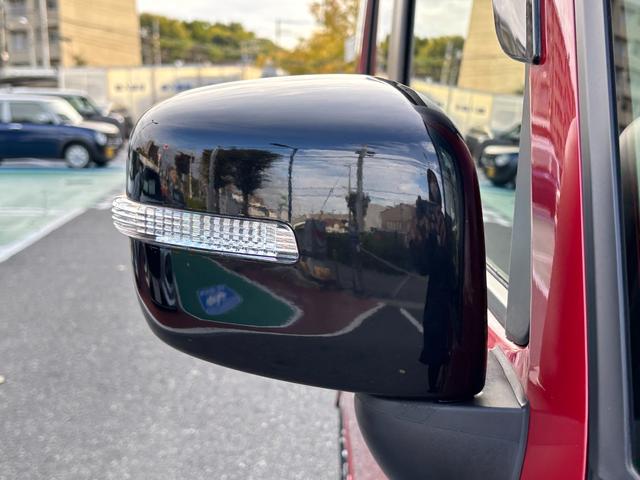 スペーシアカスタム カスタム HYBRID XS 2型 衝突被害軽減ブレーキ デュアルカメラブレーキ|後席両側ワンアクションパワースライド|LEDヘッドランプ|15インチアルミホイール|アダプティブクルーズコントロール|スリムサーキュレーター|(23枚目)