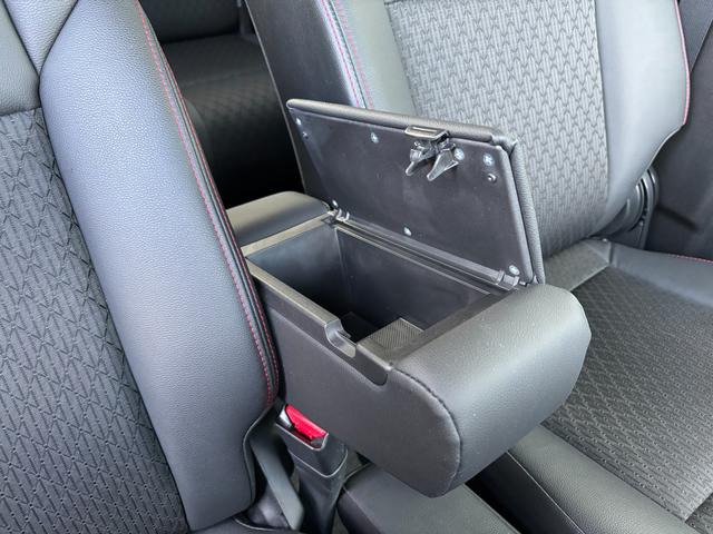 スペーシアカスタム カスタム HYBRID XS 2型 衝突被害軽減ブレーキ デュアルカメラブレーキ|後席両側ワンアクションパワースライド|LEDヘッドランプ|15インチアルミホイール|アダプティブクルーズコントロール|スリムサーキュレーター|(36枚目)