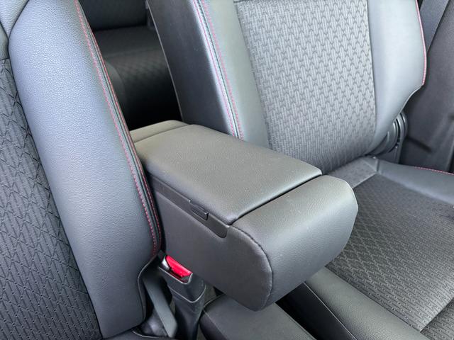 スペーシアカスタム カスタム HYBRID XS 2型 衝突被害軽減ブレーキ デュアルカメラブレーキ|後席両側ワンアクションパワースライド|LEDヘッドランプ|15インチアルミホイール|アダプティブクルーズコントロール|スリムサーキュレーター|(37枚目)