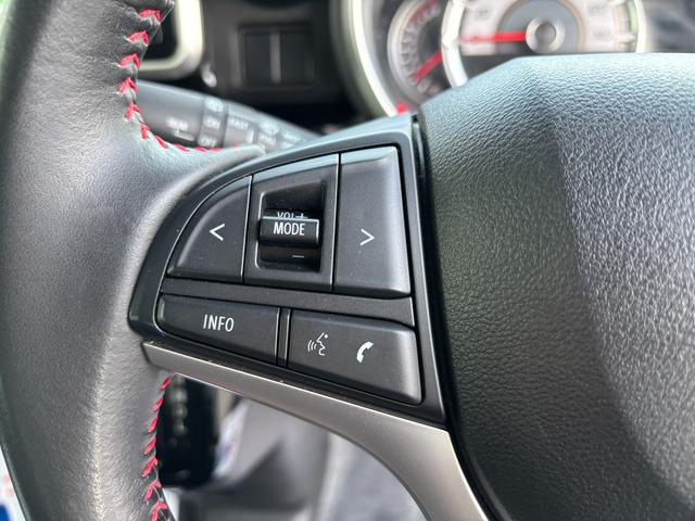 スペーシアカスタム カスタム HYBRID XS 2型 衝突被害軽減ブレーキ デュアルカメラブレーキ|後席両側ワンアクションパワースライド|LEDヘッドランプ|15インチアルミホイール|アダプティブクルーズコントロール|スリムサーキュレーター|(39枚目)