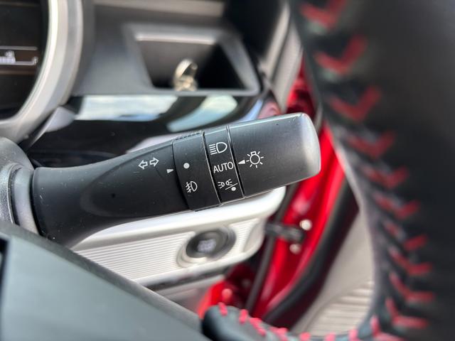 スペーシアカスタム カスタム HYBRID XS 2型 衝突被害軽減ブレーキ デュアルカメラブレーキ|後席両側ワンアクションパワースライド|LEDヘッドランプ|15インチアルミホイール|アダプティブクルーズコントロール|スリムサーキュレーター|(41枚目)