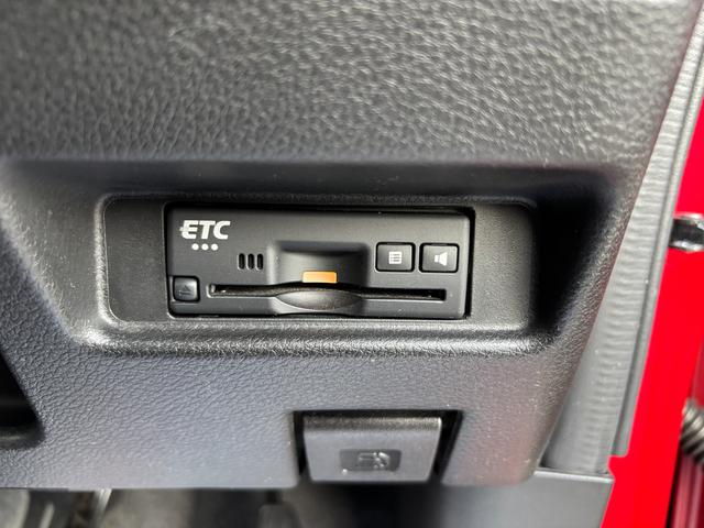 スペーシアカスタム カスタム HYBRID XS 2型 衝突被害軽減ブレーキ デュアルカメラブレーキ|後席両側ワンアクションパワースライド|LEDヘッドランプ|15インチアルミホイール|アダプティブクルーズコントロール|スリムサーキュレーター|(45枚目)