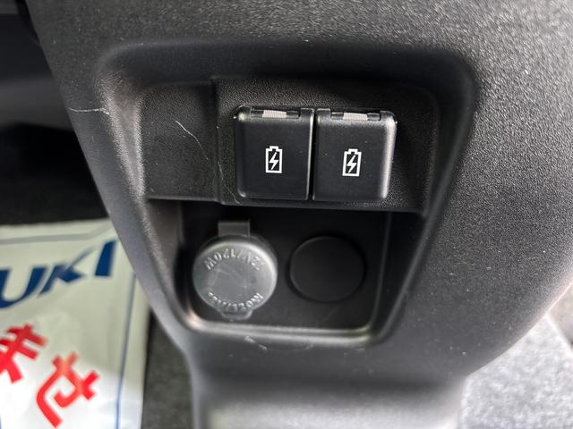 スペーシアカスタム カスタム HYBRID XS 2型 衝突被害軽減ブレーキ デュアルカメラブレーキ|後席両側ワンアクションパワースライド|LEDヘッドランプ|15インチアルミホイール|アダプティブクルーズコントロール|スリムサーキュレーター|(52枚目)