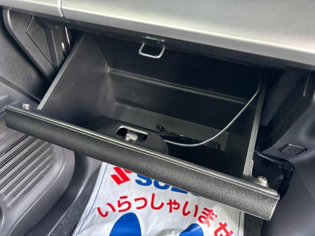 スペーシアカスタム カスタム HYBRID XS 2型 衝突被害軽減ブレーキ デュアルカメラブレーキ|後席両側ワンアクションパワースライド|LEDヘッドランプ|15インチアルミホイール|アダプティブクルーズコントロール|スリムサーキュレーター|(56枚目)