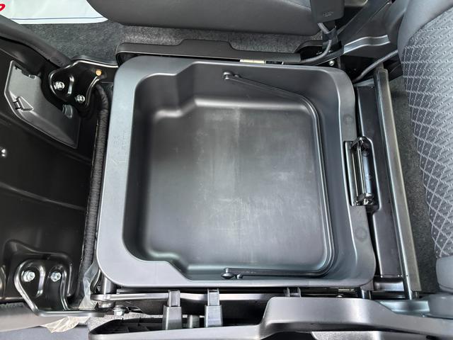 スペーシアカスタム カスタム HYBRID XS 2型 衝突被害軽減ブレーキ デュアルカメラブレーキ|後席両側ワンアクションパワースライド|LEDヘッドランプ|15インチアルミホイール|アダプティブクルーズコントロール|スリムサーキュレーター|(58枚目)